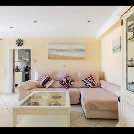 Villa Eva Asiana Guesthouse With Shared Pool Benissa Εξωτερικό φωτογραφία