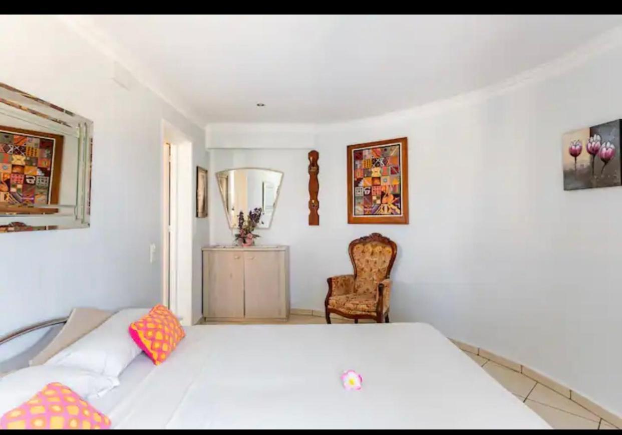 Villa Eva Asiana Guesthouse With Shared Pool Benissa Εξωτερικό φωτογραφία